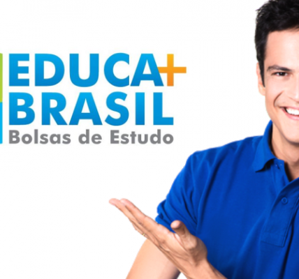 educa-mais-brasil-2018-inscricao-3024732
