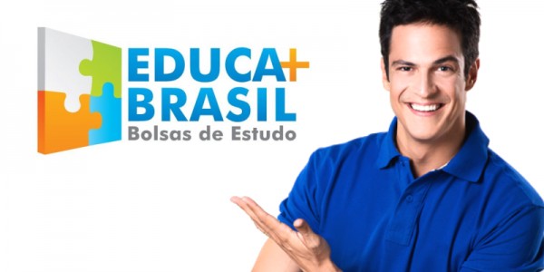 educa-mais-brasil-2018-inscricao-3024732