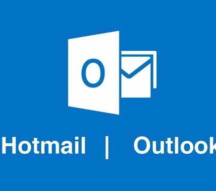 hotmail-outlook-5963157