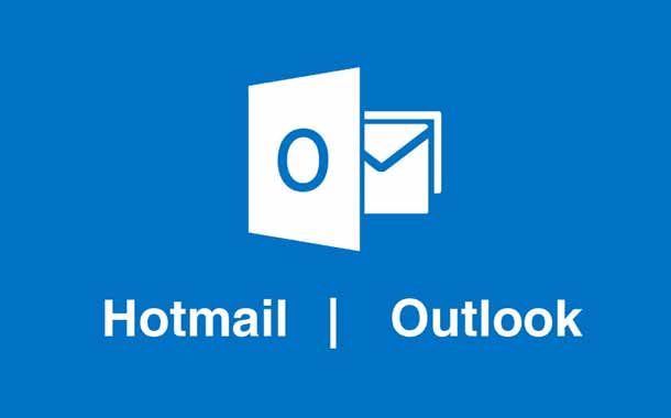 hotmail-outlook-5963157