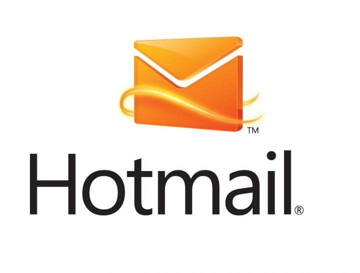 what-is-hotmail-1708989